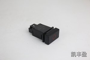 卡電源開(kāi)關(guān)