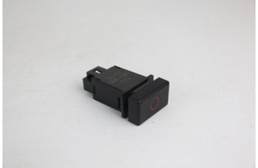 卡電源開(kāi)關(guān)和普通面板開(kāi)關(guān)的區別