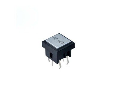 帶燈輕觸開(kāi)關(guān)TS2-1B-1AR-1A-2S