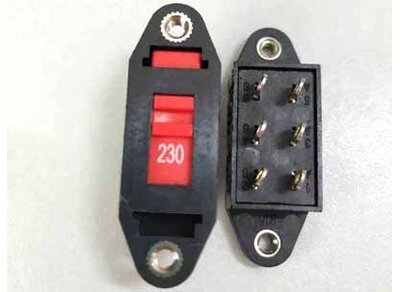 切換開(kāi)關(guān)PS10-4-B2R2B1-M6