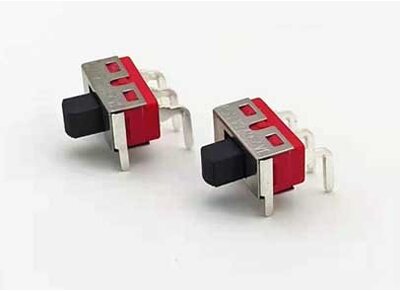 撥動(dòng)開(kāi)關(guān)TS-13P-A1-2-Q-H